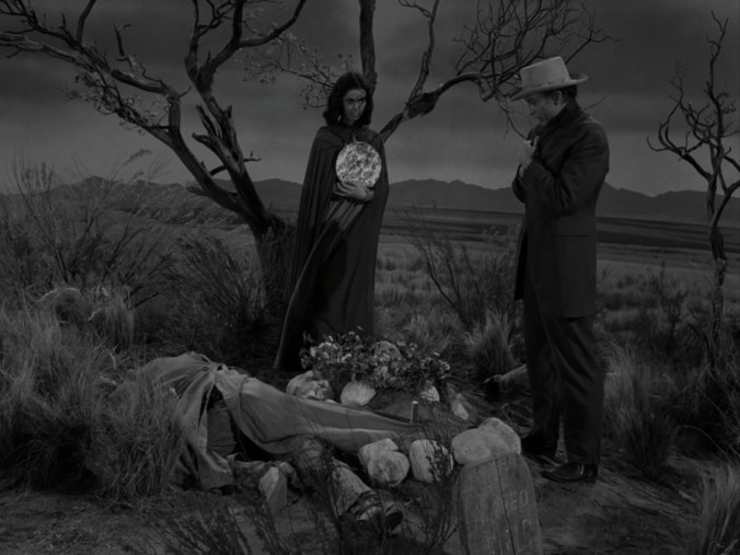 The-Twilight-Zone-The-Grave-3