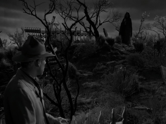 twilightzone-thegrave-ione