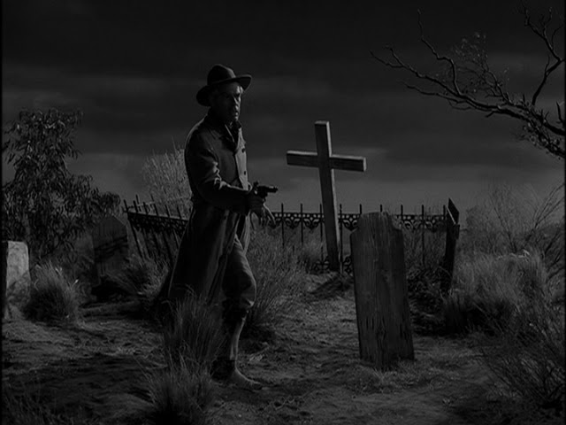 twilightzone-thegrave